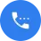 13509805983
